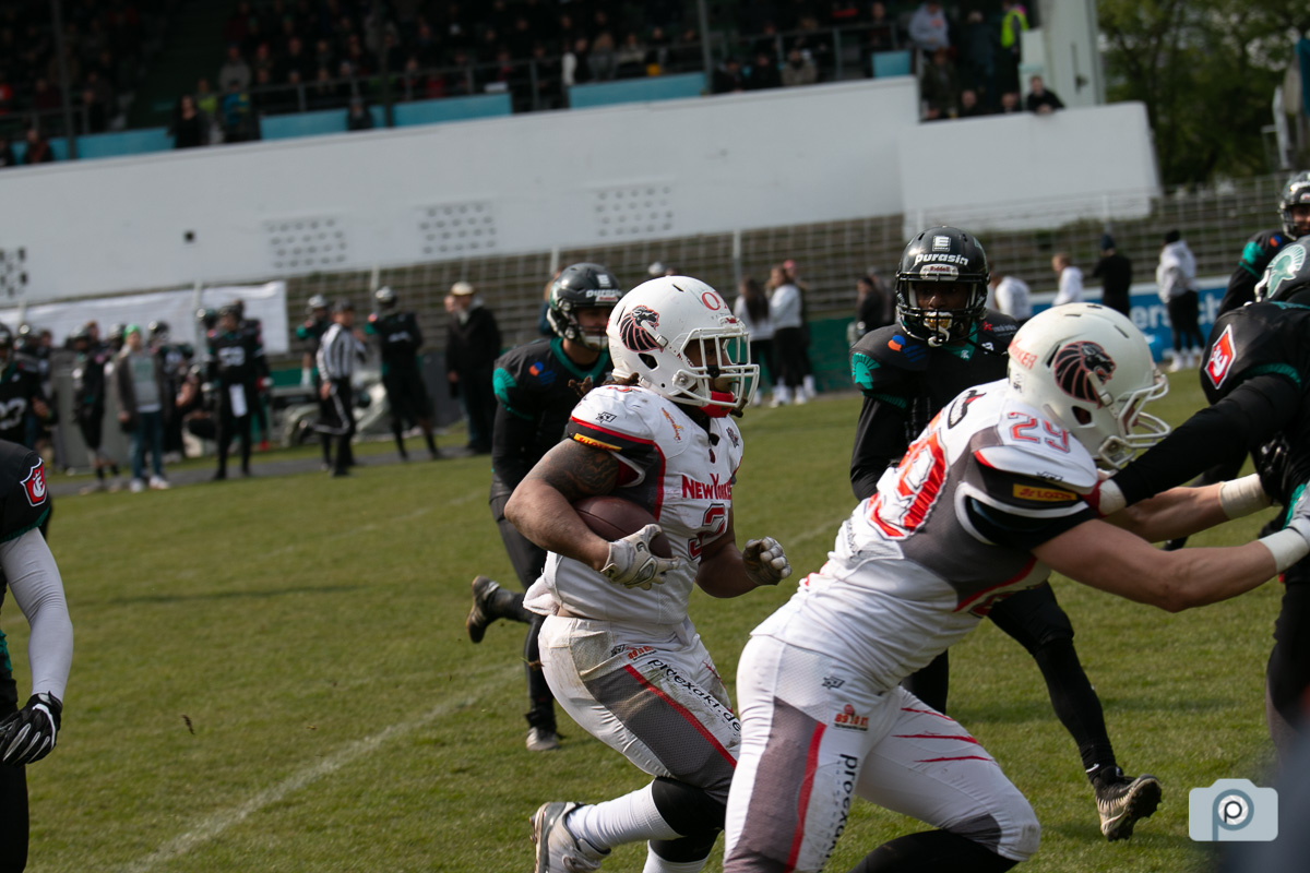 GFL2019- Testspiel Hannover Spartans vs New Yorker Lions_0077.jpg